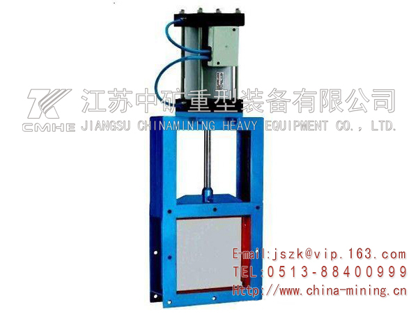 電動(dòng)、電液動(dòng)推桿平板閘閥(DTLV-0.1/DLVds-0.1)