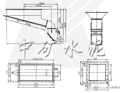 鎖風裝置